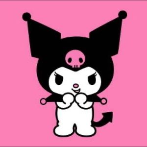 Meet your Posher, Sadie